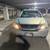 2004 Lexus RX 330 AWD – 58 Service Records! Clean CARFAX – FL SUV 2 thumbnail