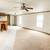 Clayton Singlewide Mobile Home Used-Free Delivery in OK Single Wide 4 thumbnail