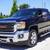 2017 GMC Sierra 2500HD SLT 4x4 4dr Crew Cab LB 1 thumbnail