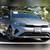 2022 Kia Forte LXS 4dr Sedan 2 thumbnail