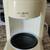 Coffee maker 2 thumbnail