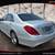 2014 MERCEDES-BENZ S550 LOW MILES CLEAN CARFAX! GREAT SERVICE! 5 thumbnail
