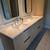 Plumber - Affordable, Licensed, Insured - Denver Metro Area 13 thumbnail