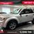 2008 Ford Escape V6 V 6 V-6 XLT 8 thumbnail
