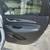 2022 Buick Enclave Essence FWD 14 thumbnail