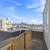 Spacious 1BR + Office / 2 Baths, Private 3-Car Garage. 24 thumbnail