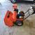 Ariens deluxe 28 snowthrower 4 thumbnail