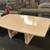 Conference Table 2 thumbnail