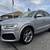 2016 Audi Q3 2.0T quattro Prestige AWD 4dr SUV 3 thumbnail
