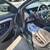 2016 Ford Taurus - Financing Available! 19 thumbnail
