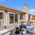 2BA Single Level Home in Floresta Villas 20 thumbnail