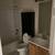 house for rent 6 thumbnail