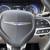 2018 Chrysler Pacifica Touring,  1owner, 95k mi, MD Inspected! WARRANTY, FINANCI 13 thumbnail