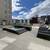 > Lovely Downtown 1 Bed < Move in Ready Highlands Sloan's Lake 23 thumbnail