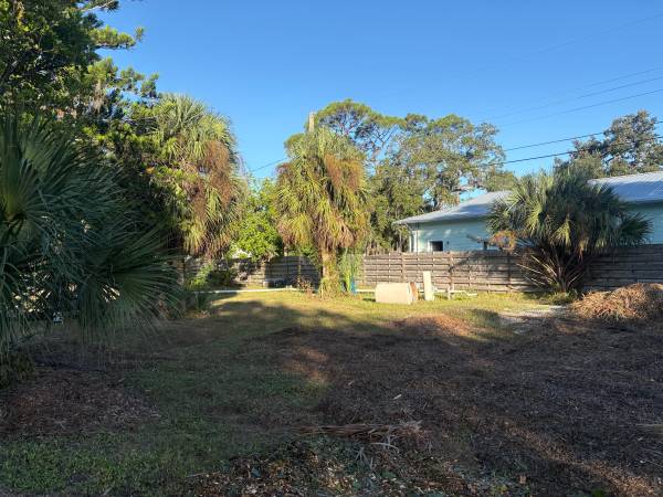 NEED A PLACE FOR YOUR RV? CLICK THIS 1