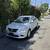 Nissan Versa 2012 5 thumbnail