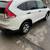 2014 Honda Crv 5 thumbnail
