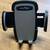 Beam Electronics Car Phone Holder 5 thumbnail