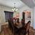 -Amazing Santa Fe style Seasonal Rental Available Now! 6 thumbnail