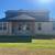 4750 Cowboy St, Springdale 20 thumbnail