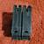 Circuit Breaker 100 Amp 5 thumbnail