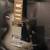 2012 Gibson Les Paul Silverburst 2 thumbnail
