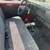 1972 Toyota Hilux Pick up 9 thumbnail