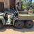 John Deere Military M Gator ROPS Army 6x4 4x4 UTV ATV 3 CYL DIESEL! 3 thumbnail
