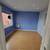 SOUTH GATE: OFFICE/RETAIL SPACE , busy Street, Flex Lease 8 thumbnail
