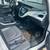 2017 CHEVROLET BOLT EV PREMIER 220 MILES PER CHARGE 11 thumbnail
