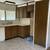 78 MH Single Wide 2 bdrm 1bth Move In Ready 3 thumbnail