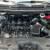2017 FORD EXPLORER XLT 4X4 13 thumbnail