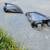 2004-2010 Toyota Sienna OEM Fog Light Assembly Kit 5 thumbnail