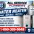🚰 $59 Drain Cleaning - OC Plumber - Same Day Plumbing Service 🚨 6 thumbnail