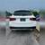 2020 Mercedes-Benz GLC GLC 300 Sport Utility 4D 4 thumbnail