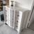 Dresser with Branches and Birds 2 thumbnail
