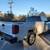 2016 CHEVY SILVERADO 1500 4X4 168K 4 thumbnail