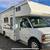 2002 Coachman Freedom 25 ft class c 1 thumbnail