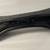 PACCAR A24-6036-002 PETERBILT CROSSMEMBER 6 thumbnail