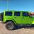 2014 Jeep Wrangler Sahara 3 thumbnail