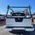2019 Nissan Frontier S 4x2 4dr King Cab 6.1 ft. SB 5A 5 thumbnail
