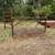 7’ cattle guard with gate 2 thumbnail