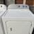 Washer and dryer Whirlpool set. DELIVERY 🚚 AVAILABLE. 5 thumbnail