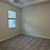 Brand New Bradenton House for Rent - with Special Offer 15 thumbnail