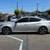 2021 Nissan Altima 2.5 SR Sedan CLEAN CARFAX!!! $65 PER WEEK YOU OWN IT! 8 thumbnail