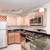 Ceiling Fan, Granite Countertops, Zipcar Nearby 5 thumbnail