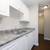 Alster House - 3 Bedroom $2500 5 thumbnail