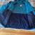 Columbia "Convert" Men’s Snow/Winter Coat - Size Large, Removable Flee 4 thumbnail