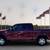 2006 Ford F150 Super Cab - Financing Available! 8 thumbnail