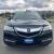 2014 Acura MDX Technology / AWD 2 thumbnail